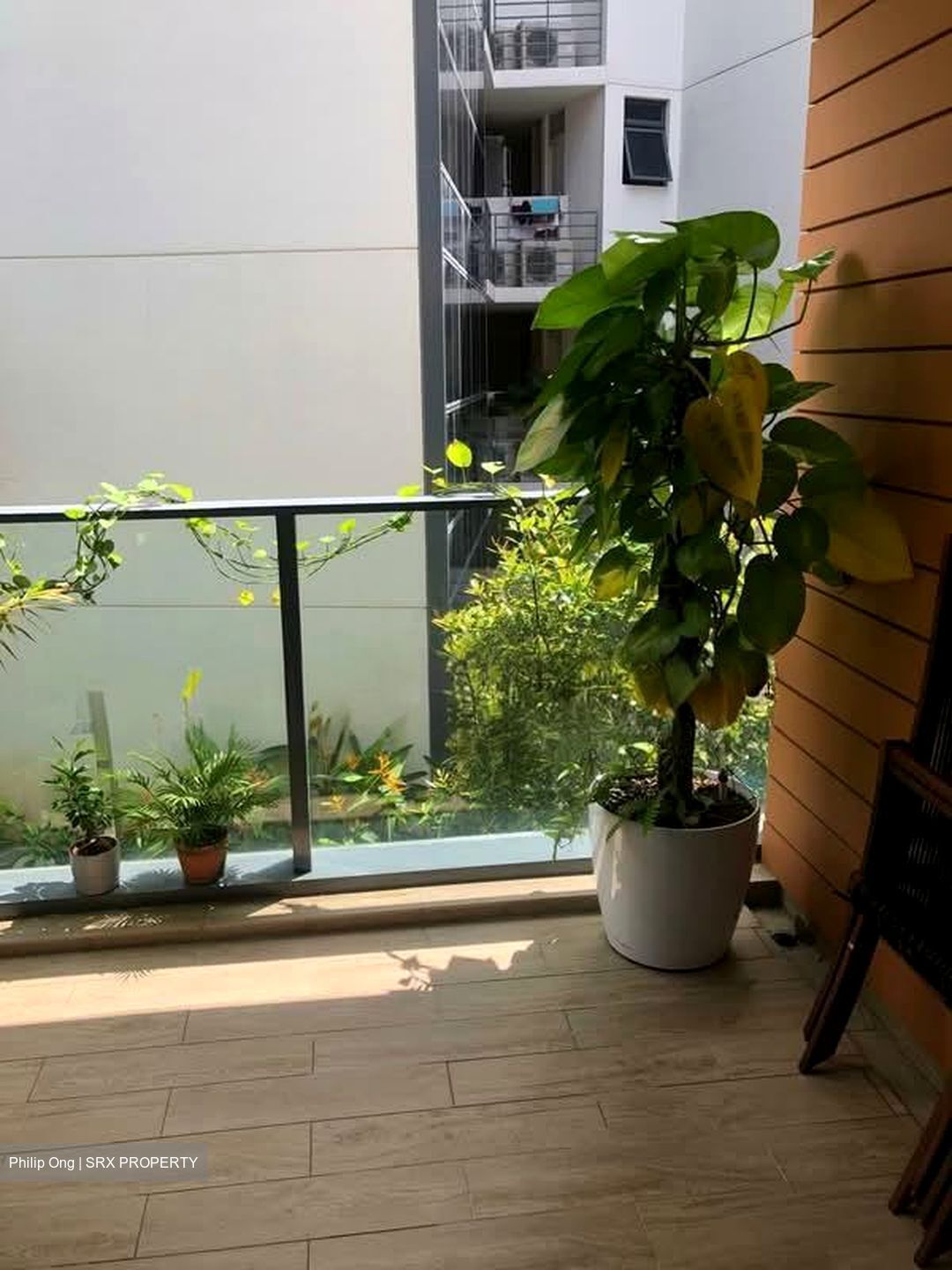 Sophia Hills (D9), Condominium #594120251